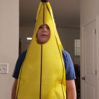 Jakeass (@jakass22) Twitter profile photo