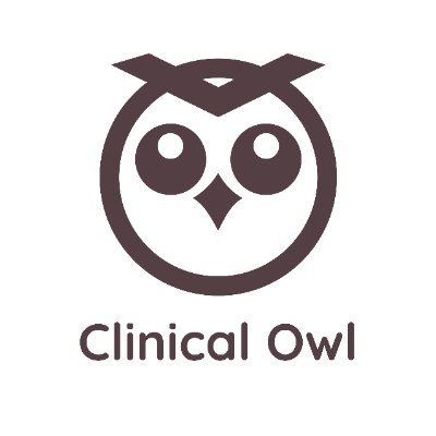 🚀 Speed up your study 🦉 Pharmacology, ECG and more