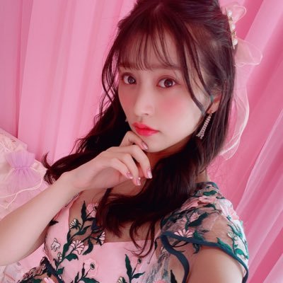 negishiai Profile Picture