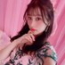 根岸愛 (@negishiai) Twitter profile photo 根岸愛 (@negishiai) Twitter profile photo