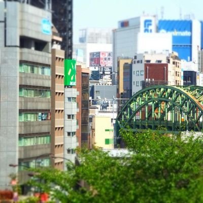 たぁき