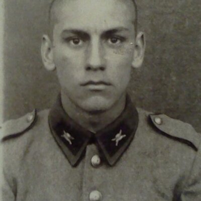 ricardo santa cruz