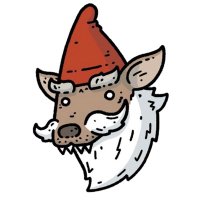 WereGnome Records(@WereGnomeRecord) 's Twitter Profile Photo