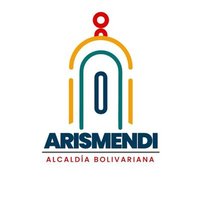 Alcaldía Bolivariana De Arismendi(@Arismendi_NE) 's Twitter Profile Photo