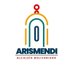 Alcaldía Bolivariana De Arismendi (@arismendi_ne) Twitter profile photo Alcaldía Bolivariana De Arismendi (@arismendi_ne) Twitter profile photo