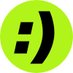 FaceDAO (@facedaoio) Twitter profile photo FaceDAO (@facedaoio) Twitter profile photo