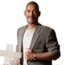 Min. Kenneth Babino (@babinokenneth) Twitter profile photo Min. Kenneth Babino (@babinokenneth) Twitter profile photo