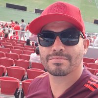 Marcelo 1909 π΅π±π΅π± (@marcelo1909sci) 's Twitter Profile