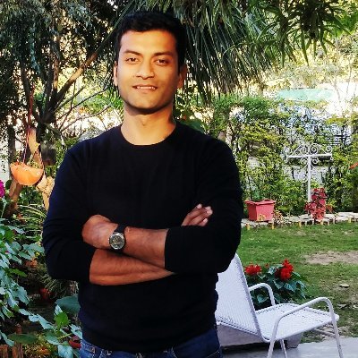 Software Engineering | Nature | Sustainability | Minimalism
