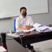 Saravut Khuharueangrong (@khuharueangrong) Twitter profile photo Saravut Khuharueangrong (@khuharueangrong) Twitter profile photo