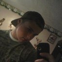 Mason Root - @masroot - Twitter