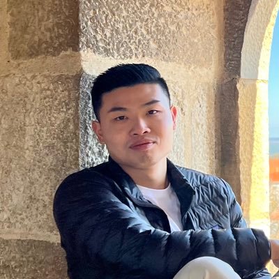 brandonisagoon's profile picture. Exploring industrial sectors — prev: @joinprequel, @soraschools, @beanything_co, high school dropout, cooking, design & jazz guy