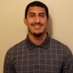 Miguel Soto (@msoto2pe) Twitter profile photo Miguel Soto (@msoto2pe) Twitter profile photo