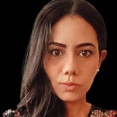 Copywriter 💌
Periodista venezolana 📹✍️
Collab | zurellys@gmail.com