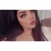 Mayra Quintana (@_quinttanaa) Twitter profile photo Mayra Quintana (@_quinttanaa) Twitter profile photo