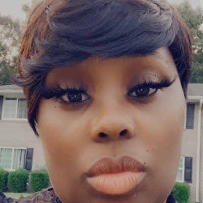 mama bear