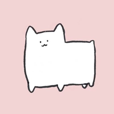 もみさんのプロフィール画像