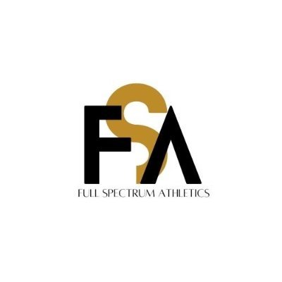Sports equipment, apparel and services. We are here to help you accomplish all of your athletics goals and service all of your athletic needs.