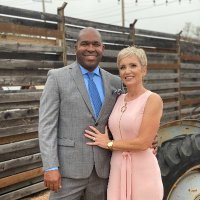 Eddie Pryor (@epryor1) 's Twitter Profile