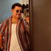 Carlos (@_skarlos_) Twitter profile photo Carlos (@_skarlos_) Twitter profile photo
