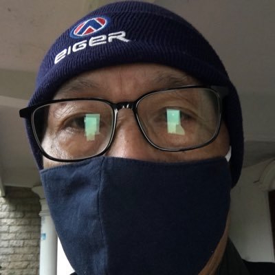 berwien0553's profile picture. 