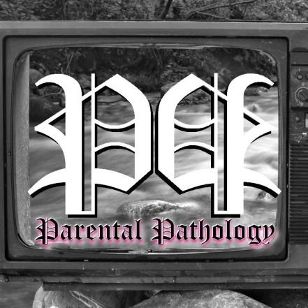 Parental Pathology is a heavy alt band from Ontario , Canada
#deathrock
#GothRock #HeavyAlternativeRock 
IG: https://t.co/xwPtCfXVT1