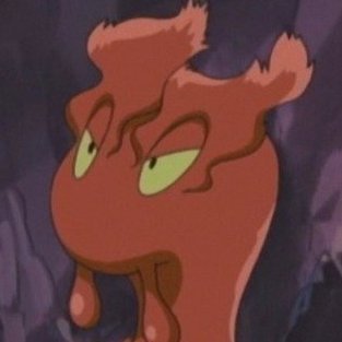 thereddhare's profile picture. the internet do be crazy doh