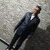 Samir kadiwala (@samirkadiwala14) Twitter profile photo Samir kadiwala (@samirkadiwala14) Twitter profile photo
