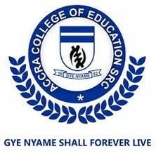 Accra College Of Education SRC Profile