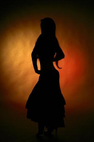 gypsygirlinjozi's profile picture. #TravelWriter, #Editor, #reviewer, #poet, #foodie, #redwinegal, #freespirit