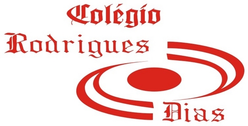 O Colégio tem como objetivo formar cidadãos competentes e atuantes na sociedade, que preserve o meio ambiente e que respeite o próximo.
(11) 2528-6221