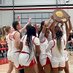 NDSCS Women’s Basketball (@ndscswbball) Twitter profile photo