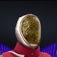 Astronaut_AU_NFT (@auastronautnft) 's Twitter Profile