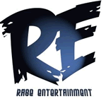 Rage Entertainment is a pro wrestling company in the Ottawa area, featuring family friendly wrestling to those of all ages. Come join us!