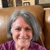 Rhonda Wells (@rhonda53573333) Twitter profile photo Rhonda Wells (@rhonda53573333) Twitter profile photo