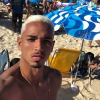 henrique (@crfpingo_03) 's Twitter Profile
