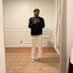 Isaiah (@isaiahsneeeed) Twitter profile photo Isaiah (@isaiahsneeeed) Twitter profile photo