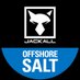 JACKALL_OFFSHORE SALT (@jackallsalt) Twitter profile photo JACKALL_OFFSHORE SALT (@jackallsalt) Twitter profile photo