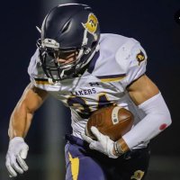 Grayson Spronk (@graysonspronk) 's Twitter Profile