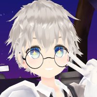 GesonAnko@ML集会 (@gesonankovr) 's Twitter Profile Photo GesonAnko@ML集会 (@gesonankovr) 's Twitter Profile Photo