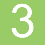 CCS3StudiosUS's profile picture. Helping small business make the connection to the world of the internet and helping them to realize their full potential with creative marketing designs.
