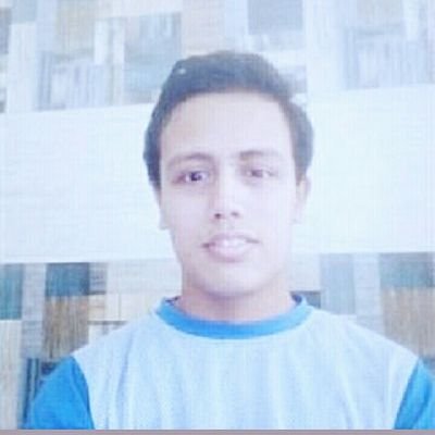 देव सेना युवा जिला अध्यक्ष गाजियाबाद
नेता, भाजपा