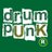 drumpunk's profile image