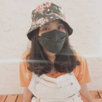 Winda Viska (@winda_vska) 's Twitter Profile