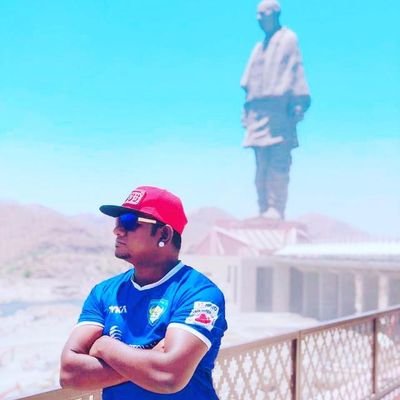 itz_me_ISD's profile picture. I'm ISD,
Chennai City, South India.
Model-Event Photographer.
StudioEffex.
Educational Organizations.
CSC, SpeakEasy, LearnerCircle.
CoFounder Vdo, SuperMachans