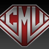 Community Universe (@officialcmv_) 's Twitter Profile Photo Community Universe (@officialcmv_) 's Twitter Profile Photo