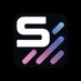 SignalRGB (@signal_rgb) Twitter profile photo SignalRGB (@signal_rgb) Twitter profile photo