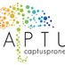 Twitter Profile image of @CaptusProNet