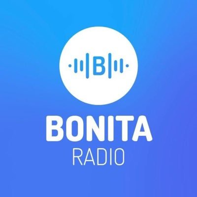 Bonita_Radio Profile Picture