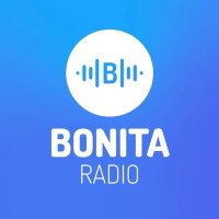 BonitaRadio(@Bonita_Radio) 's Twitter Profile Photo